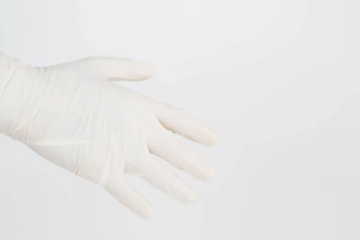 Blood Spill Cleanup in Cleveland, WI