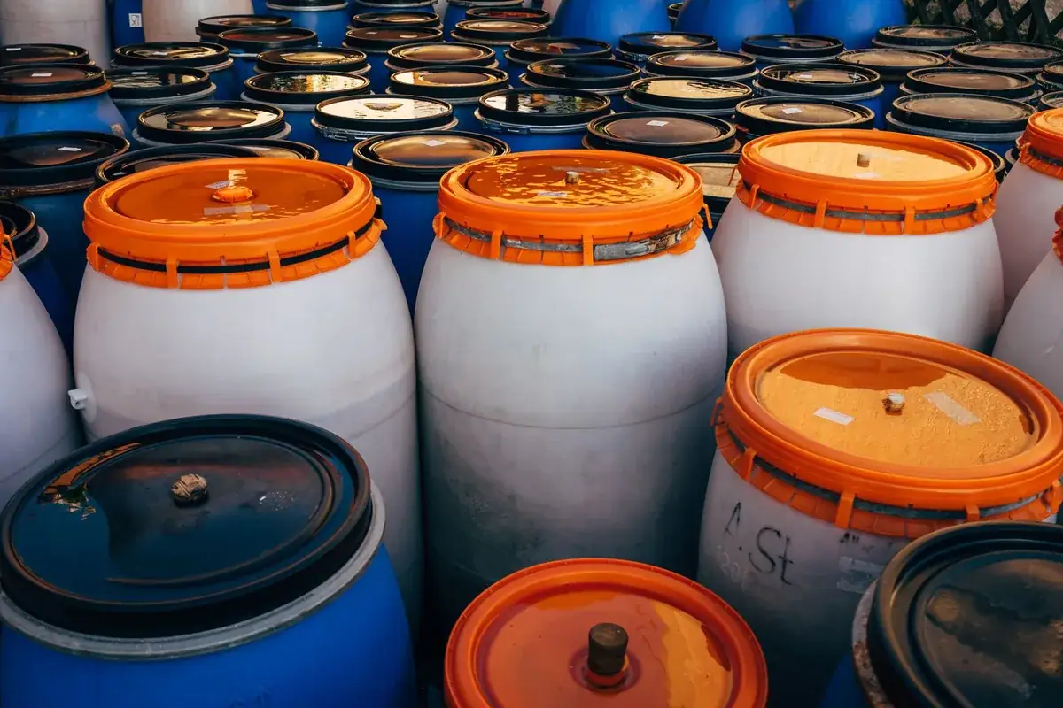 Drug Lab & Meth Lab Cleanup in Cleveland, WI